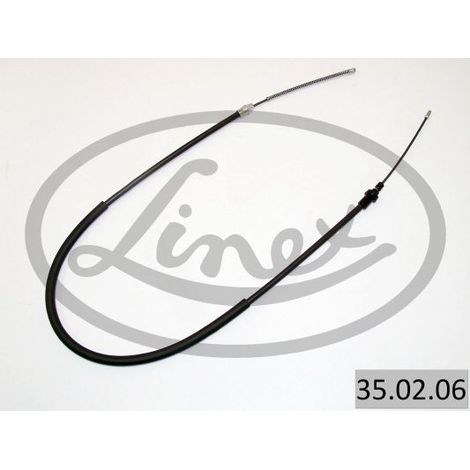 Condenseur, climatisation NRF 350206 MERCEDES-BENZ 0995001054 A0995001054