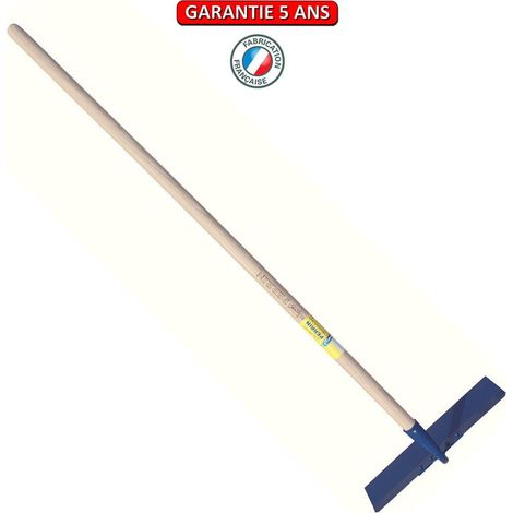 Straßenschaber 40 Griff 130 PEFC Outils Perrin