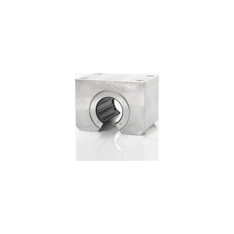Unité de roulement à billes linéaire R170342070 20mm BOSCH REXROTH