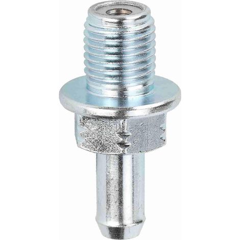 Élément de valve PCV K Motor compatible avec Civic/Accord/CRV /ACURA RSX/TSX/K20 K24 (1/5)