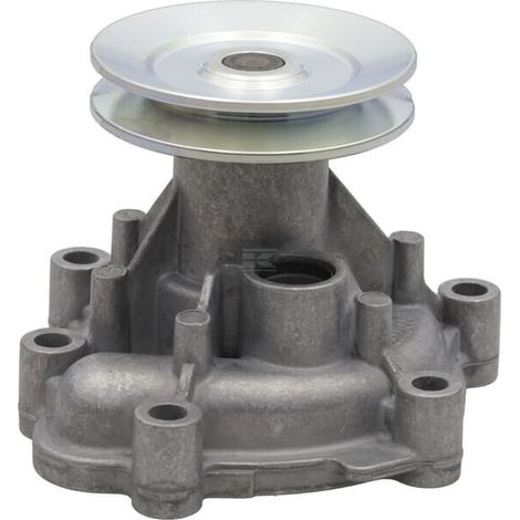 Bomba de refrigerante DEUTZ 04300291 (1/3)
