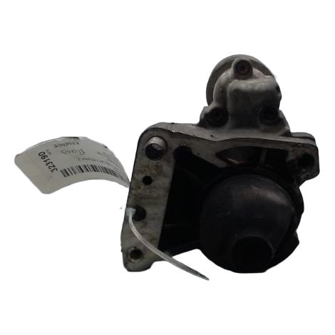 Demarreur Mini Mini I Phase 2 (r50/r53) 2004-2006 [PRODUIT D'OCCASION]♻️12417616698