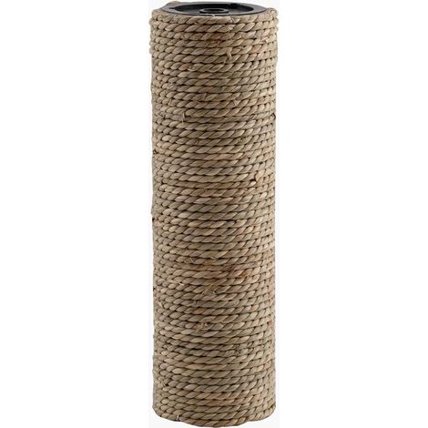 Poste rascador de repuesto para muebles Vesper - 26 cm