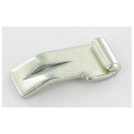 Arranque trinquete HONDA 28422ZE2W01