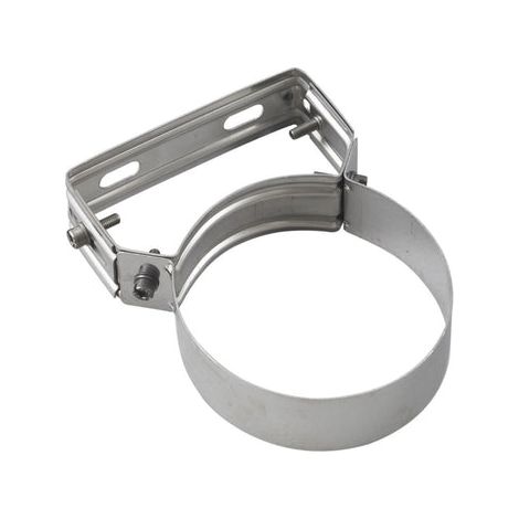 novia de pared inox TEN Duoten 200 - 250, Ref.524208