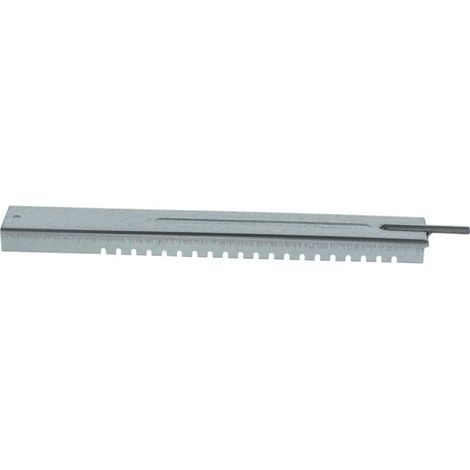 BOSCH Guida di supporto, 87377064680