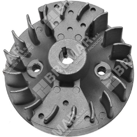 Magnetisches Schwungrad für PROGREEN Multitool – 038869