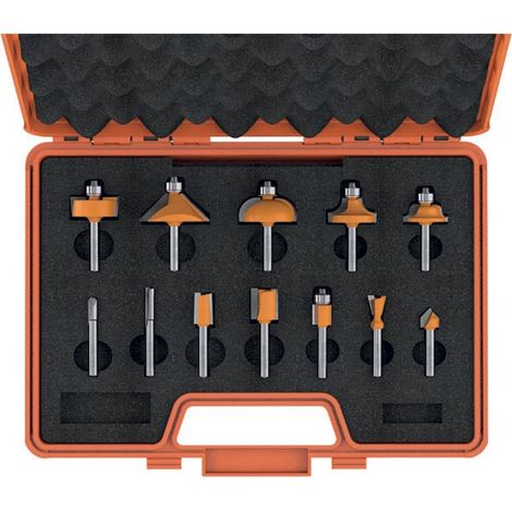 800.503.11 COFFRET FRAISE HM 12PZ S=6.35 (1/3)