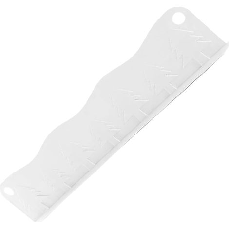 Pare-éclaboussures générique en silicone pour évier - avec robinet intégré , protection anti-éclabou (1/5)