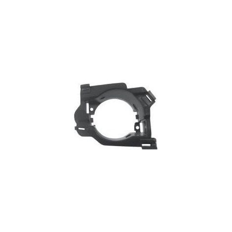 Support feu anti-brouillard avant droit Dacia Logan MCV 2008-2012