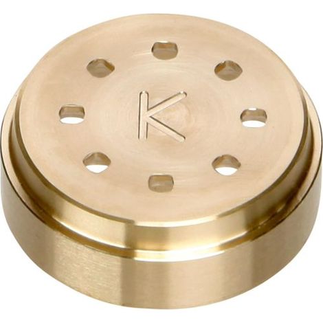 Kenwood A910006 Quadratische Spaghetti