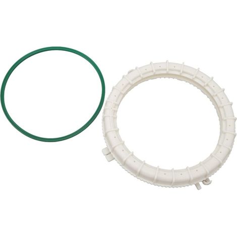 Other shock-resistant fuel pump distribution ring 164 470 02 30 GL320 GL350 GL450 (1/5)