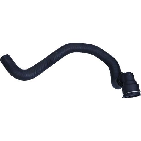 DURITE D'EAU MAXGEAR VW PASSAT 1.6-2.0 B/ 1.9TDI 97-05