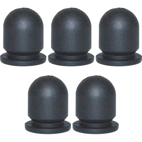 Kit de pompe à carburateur 5 pièces pour Kawasaki TD18 TD24 TG33 49043-2065 Débroussailleuse (1/5)