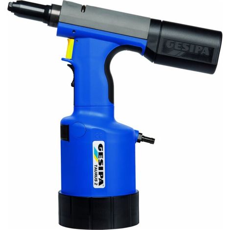 Outil de pose de rivets aveugles Gesipa Taurus 2/24