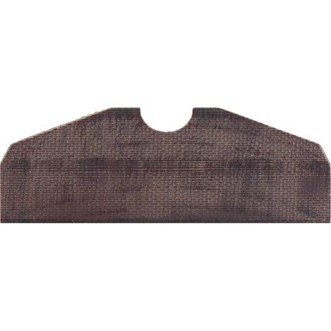 KS TOOLS Rotorblatt - 515.1200-R013P