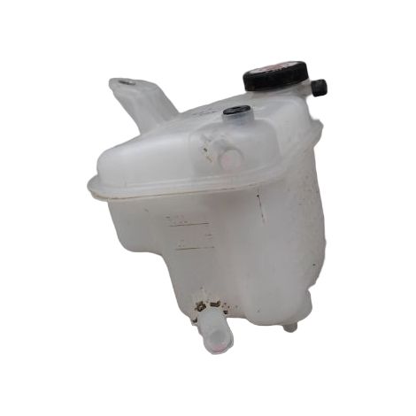 [PRODUIT D'OCCASION] Vase Expansion TOYOTA C-hr ♻️ Ref Oe. 164a20t021 - Garantie à vie (1/2)