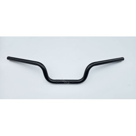 Manillar Honda CBF 125 CBF125 09-13 nuevo HIT ORG (1/5)
