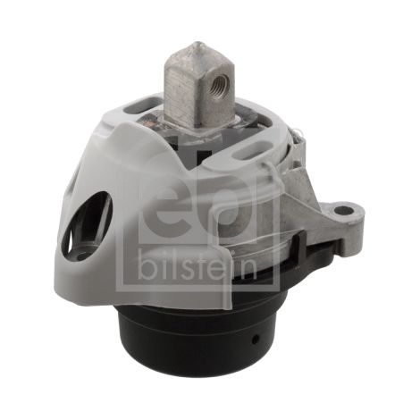 Roulement moteur FEBI BILSTEIN 103059