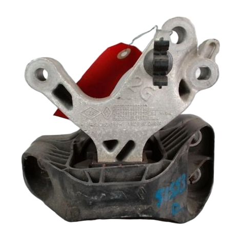 Support Moteur RENAULT Megane 4 Phase 1 [PRODUIT D'OCCASION]♻️113752039r