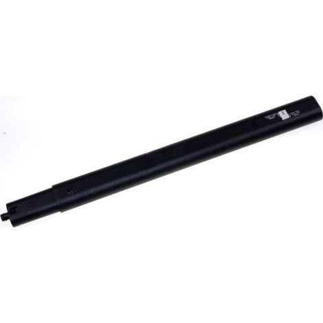 TUBE VAPEUR COMPLET POLTI ( A L UNITE) pour PIECES ENTRETIEN...