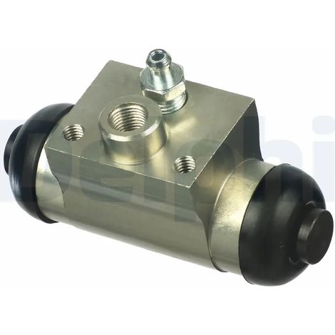 Cylindre de roue Delphi Technologies LW90058 LAND ROVER SML000010