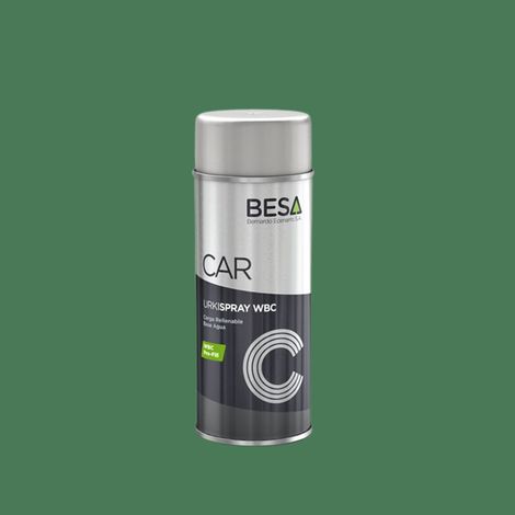 Bombe de Peinture Pantone 2408 C  Brillant