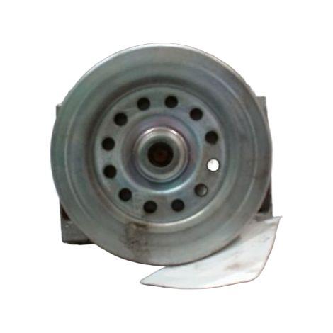 [PRODUIT D'OCCASION] Compresseur Air Conditionne ALFA ROMEO Mito ♻️ Ref Oe. 71795854 - Garantie à vie (1/2)