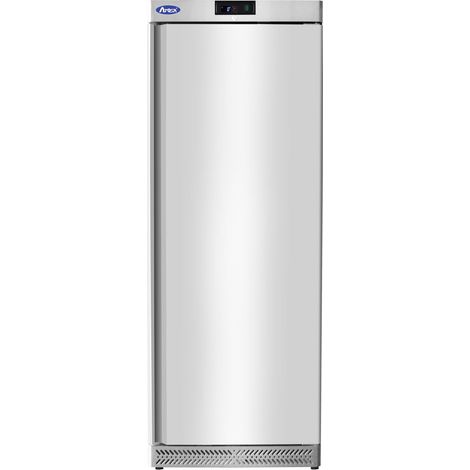 Armoire Réfrigérée Négative Semi-Professionnelle 380 L - Atosa