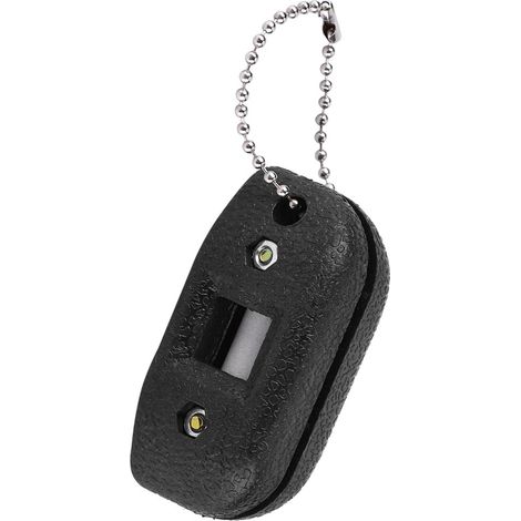 Tragbarer Schlittschuhklingenschärfer, Schleifstein, Schleifwerkzeug (1/5)