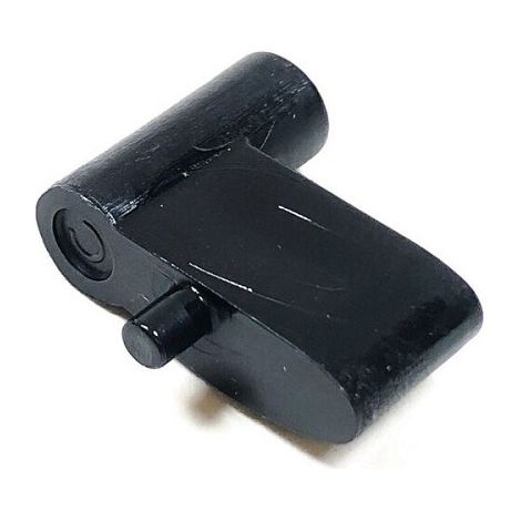 The claw is compatible with STIHL lawnmowers FS160, FS220, FS280 and FS290. (4116 195 7200 FS160 FS220 FS280 FS290)--DTEKGAZ