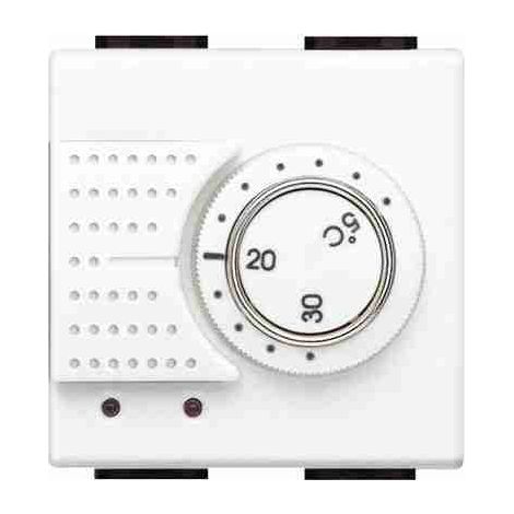 BTIN4441 Heizungs-/Klimaanlagenthermostat