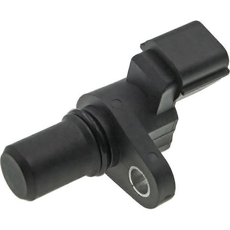 Capteur de Position d'arbre à cames MD355407, pour Montero IO Pinin L200 Galant Aspire (1/5)