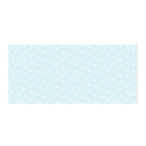 d-c-fix Folie Static Premium Charis statisch haftend 67,5 cm x 1,5 m Klebefolien