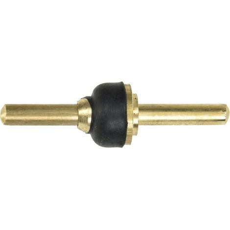Stelo della valvola per abbeveratoio a ciotola PER bovini e cavalli H200 PM6 200/6 200/7 200/8