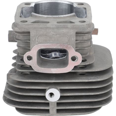Kit piston-cylindre 42 mm pour tronçonneuse PS 350, PS 351 et PS 420 (1/5)
