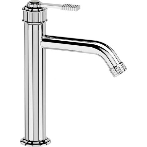 Sapho Versi - Waschtischarmatur, Chrom RV004 (1/2)