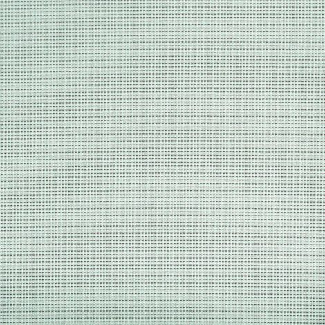 REMKO Cubierta textil, verde menta ATY 267-527 Deko, 1126721
