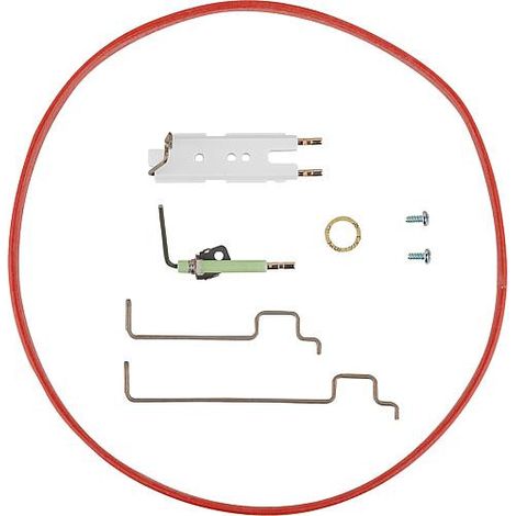 Kit de maintenance Junkers 7 736 901 300