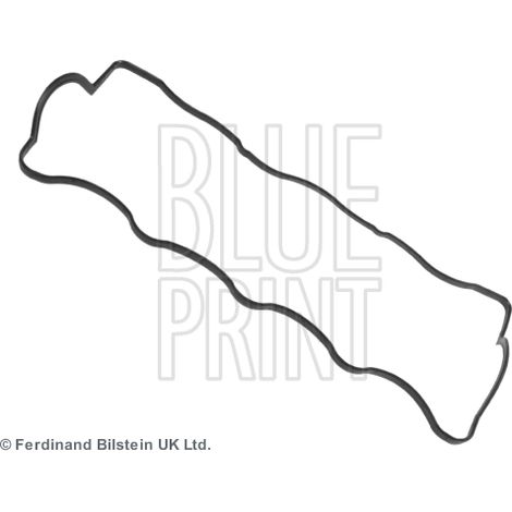 Joint de cache culbuteurs Blue Print ADG06758 HYUNDAI 22441-27400