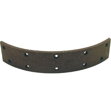 Guarnizione freno Deutz UNIVERSALE 4303869N