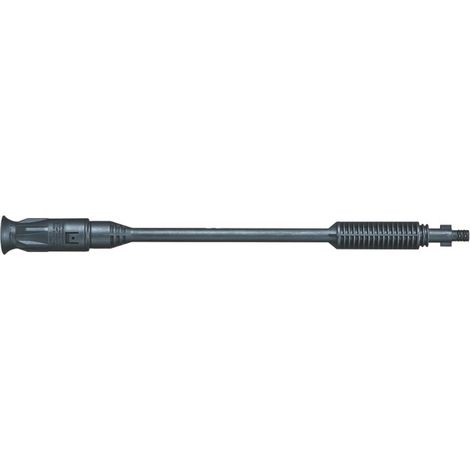 Lance de pulvérisation à puissance variable Makita 197822-8