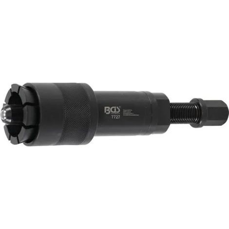 Bgs Estraitore robusto per mozzo volante VW