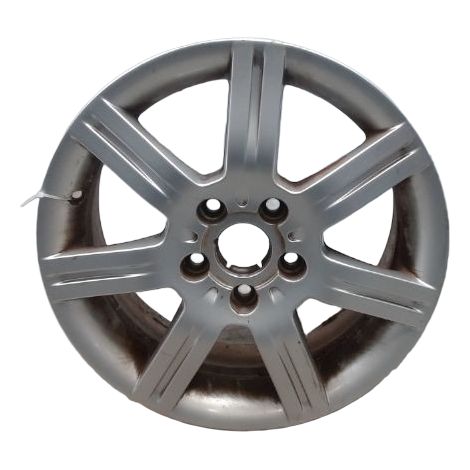 [PRODUIT D'OCCASION] Jante Aluminium SEAT Leon ♻️ Ref Oe. 1p060102572v - Garantie à vie