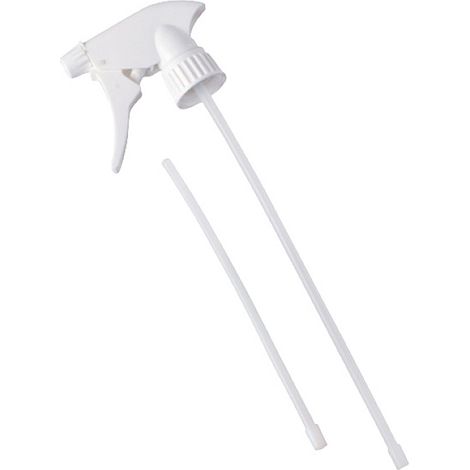 Schülke Sprühpumpe SC1160 Hautschutzspender
