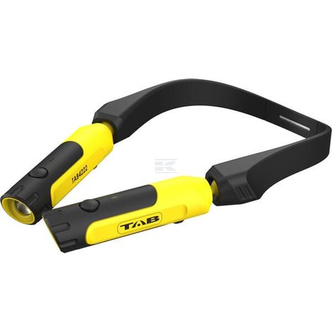 Lampe TAB TAB4222 (1/5)