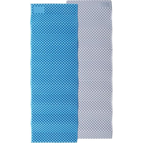2pcs Housses De Chaise De Salle À Manger Jacquard Élastique Amovibles Et Lavables Protège-Coussin Housses Arrière Accessoires Pour Chaises De Salle À Manger 2026 (1/4)