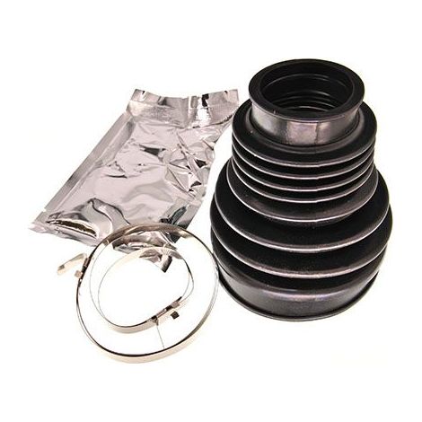 Jeu de joints-soufflets, arbre de commande MAXGEAR 49-2106 VOLVO 31216448