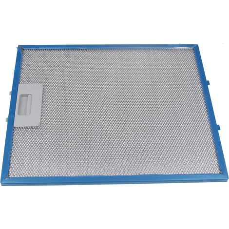 Novy - filtro de metal - salsa - 6200020 - 5414425102747