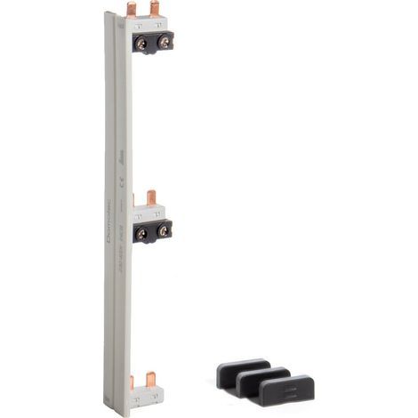 AUTRES Peigne vertical DOMOLEC H.297 x l.32.8 mm